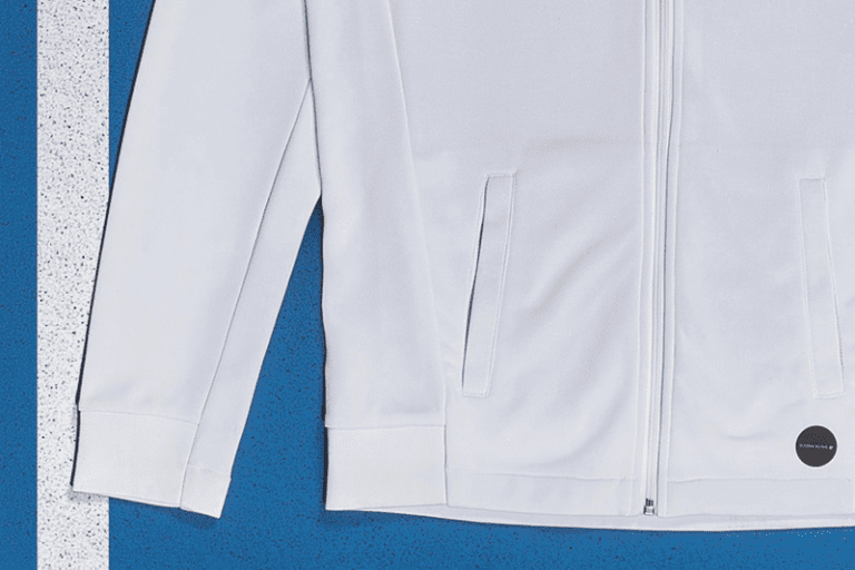 Prolongez Rolland-Garros…