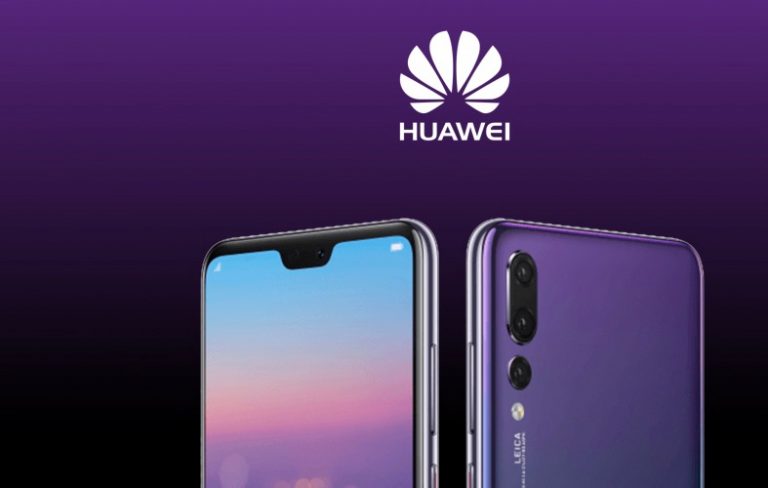 2019, année des smartphones pliables ?