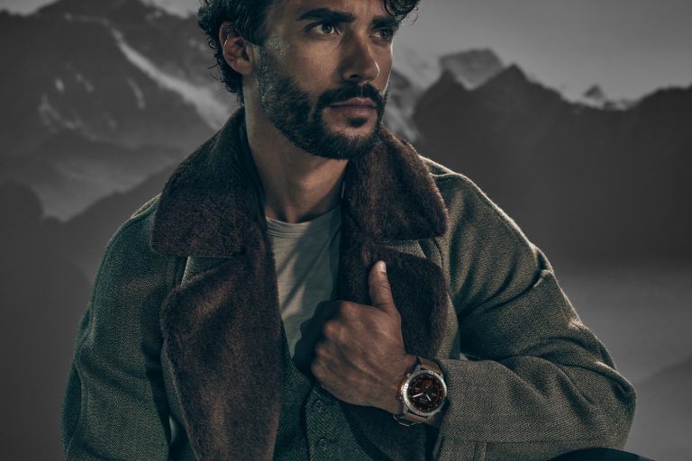 Garmin dévoile ses 5 nouvelles montres connectées Marq