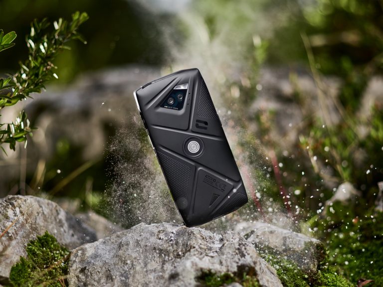 Croscall propose la seule garantie cinq ans du marché