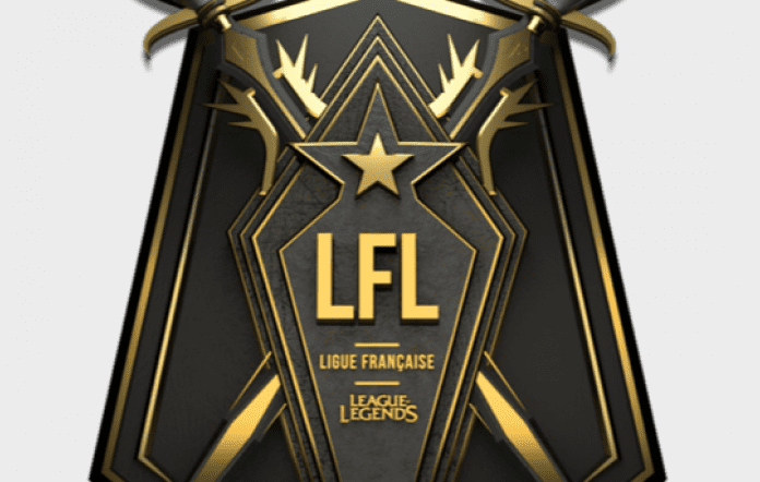 League of Legends : c'est parti pour la deuxième saison de la ligue française
