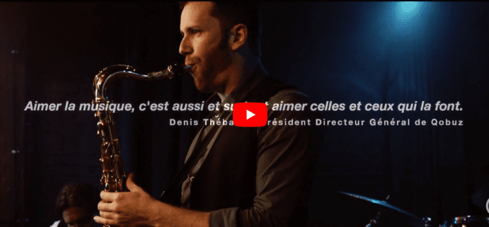 Fête de la Musique : Qobuz célèbre la scène française et sa qualité musicale
