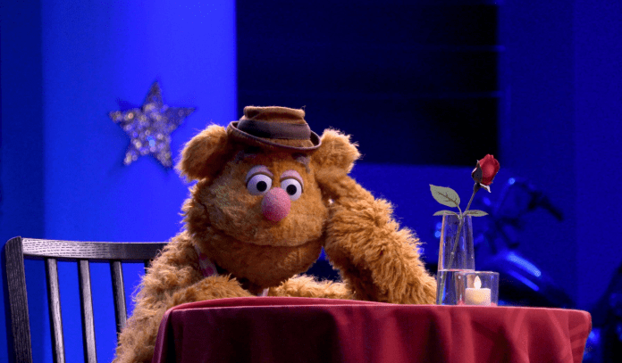 Le Nouveau Muppet Show débarque cet été sur Disney+