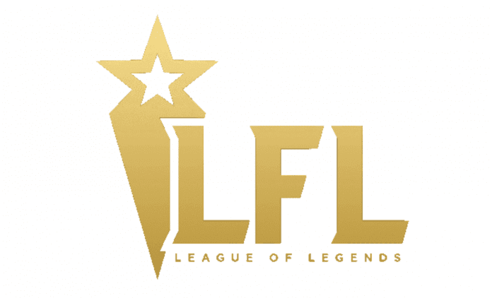 Dix équipes pour la Ligue Française de League of Legends en 2021