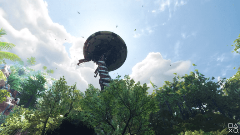 CES 2022 : PlayStation VR2 proposera des visuels 4K et un suivi oculaire intelligent