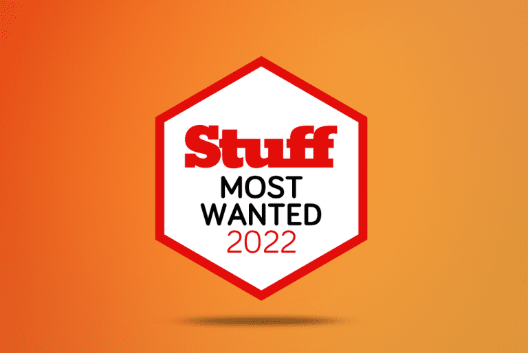 CES 2022 : les 10 gadgets préférés de Stuff