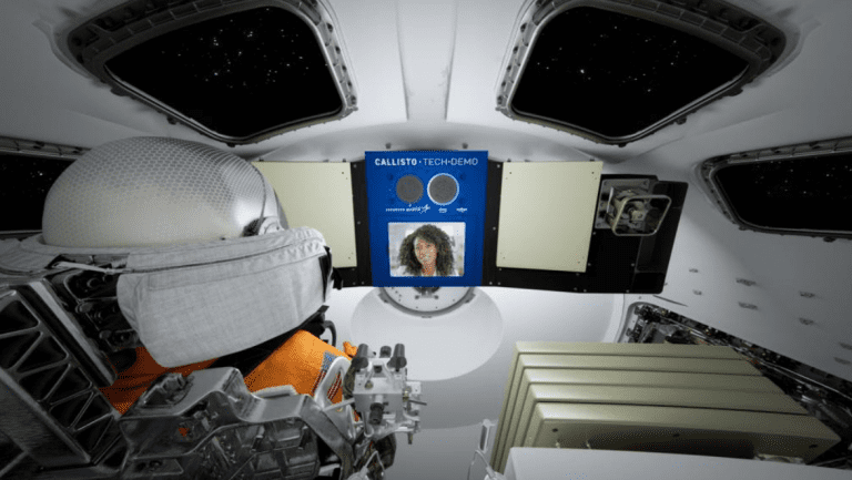 CES 2022 : le meilleur des annonces Amazon