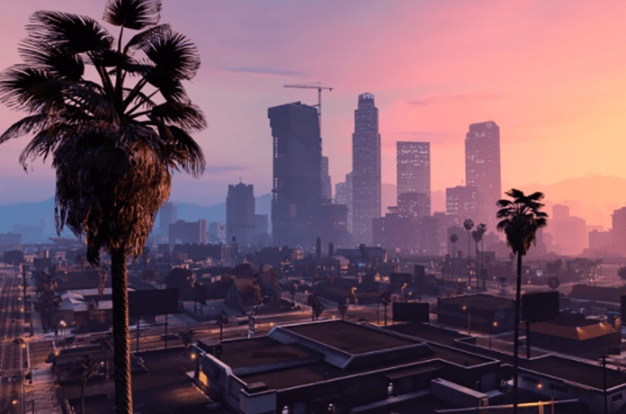 Rockstar confirme que le prochain Grand Theft Auto est en plein développement