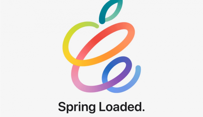 Keynote de printemps d'Apple : à quoi s'attendre - iPhone SE 3