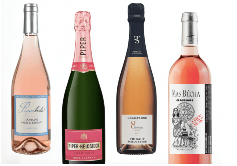 Spécial Saint-Valentin : avec (ou sans) modération