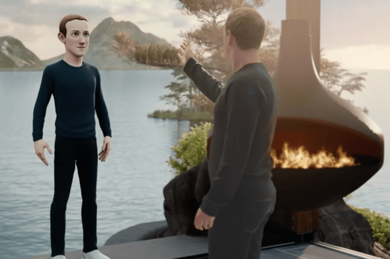 Qu’est-ce que le métaverse ? Direction les mondes virtuels de nouvelle génération