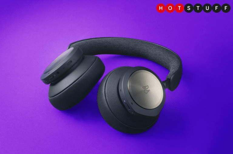 Les élégants Bang & Olufsen Beoplay Portal fonctionnent désormais avec PC et PlayStation