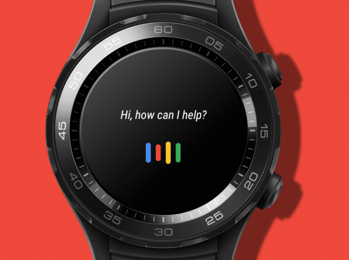 Google Pixel Watch et Pixel 6a : des rumeurs de lancement au printemps