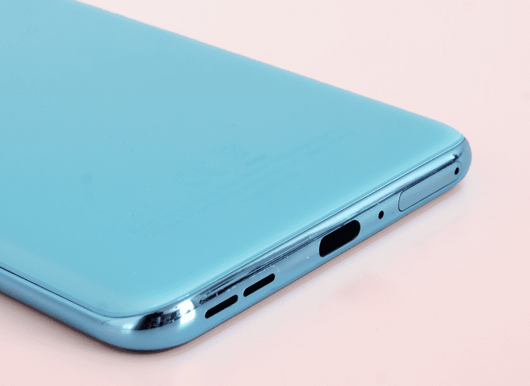 Le OnePlus Nord 3 devrait être lancé au deuxième trimestre avec une charge rapide folle de 150 W