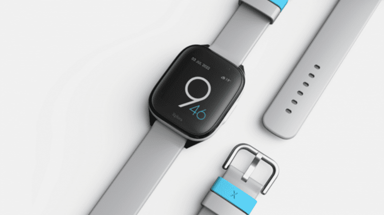 Xplora sort ses montres connectées pour enfants X6 et X6 Pro