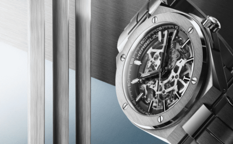 Cap Camarat Squelette, la différence made in France