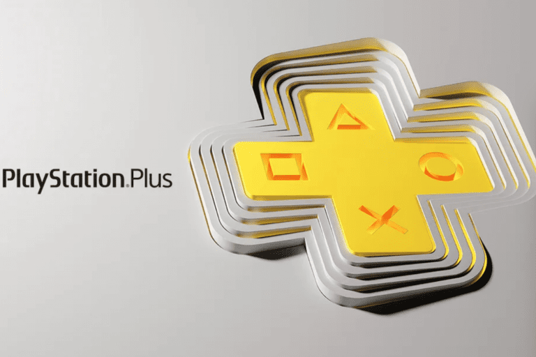 Sony relance PS Plus en juin avec plus de 700 nouveaux jeux