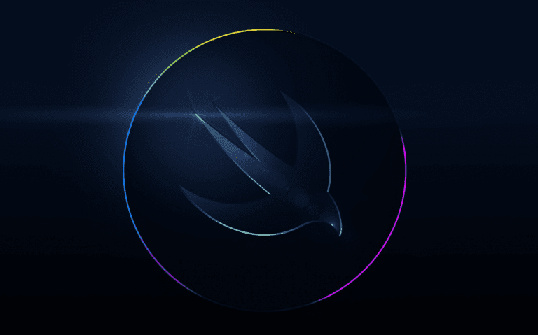 WWDC 2022 d’Apple aen juin : iOS 16, macOS 13 en vue ?