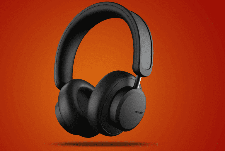 On a testé pour vous… L’Urbanista Los Angeles, le premier casque à recharge solaire