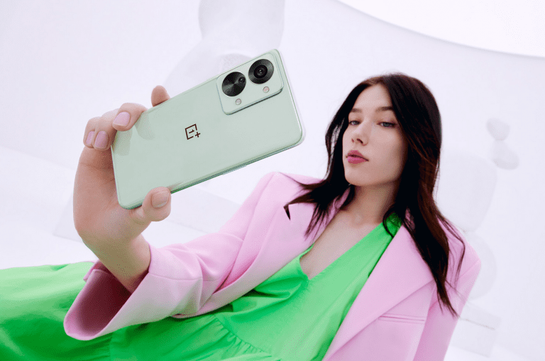 OnePlus revampe sa série Nord d’entrée de gamme avec les 2T, CE 2 Lite et Buds