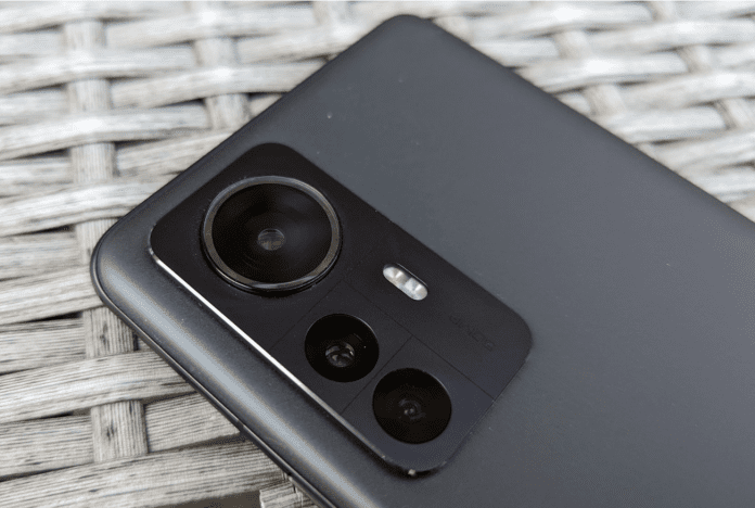 Xiaomi et Leica s'apprêtent à lancer ensemble un nouveau smartphone en juillet