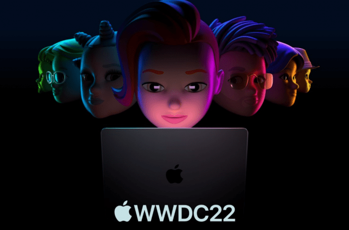 Apple WWDC 2022 : les 7 annonces qu’il ne fallait pas rater