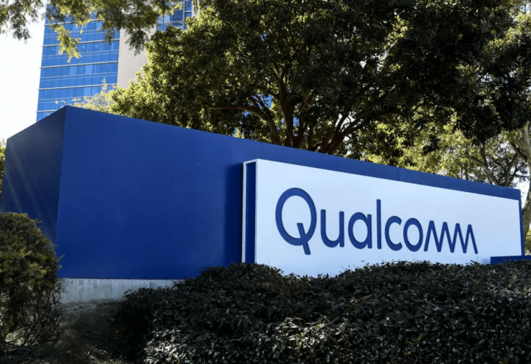 Qualcomm annonce un projet de véhicules connectés à conduite autonome et assistée