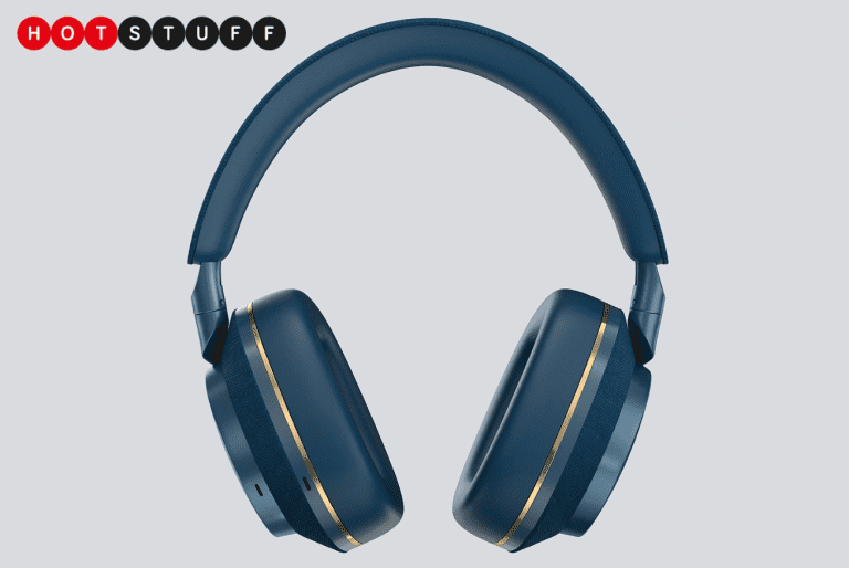 Bowers & Wilkins PX7 S2, une refonte totale de son excellent prédécesseur