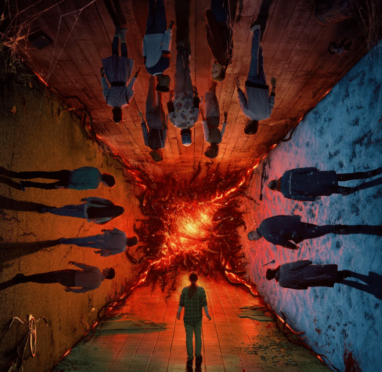 Sennheiser propose une nouvelle expérience audio pour le streaming sur Netflix