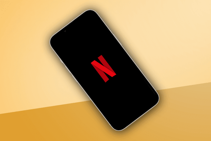 Netflix teste de nouveaux profils pour partager votre compte