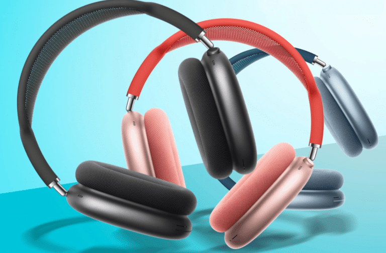 AirPods Max 2 : caractéristiques, prix potentiel et dernières rumeurs