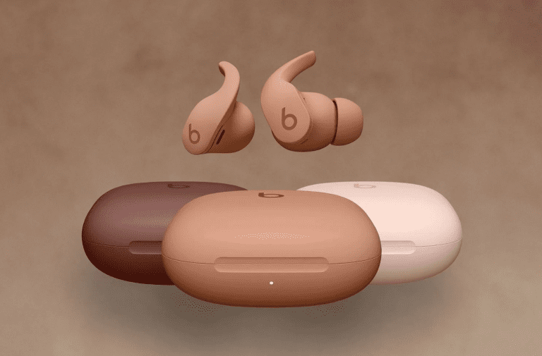 Kim x Beats : Quand Kim Kardashian rencontre Beats…