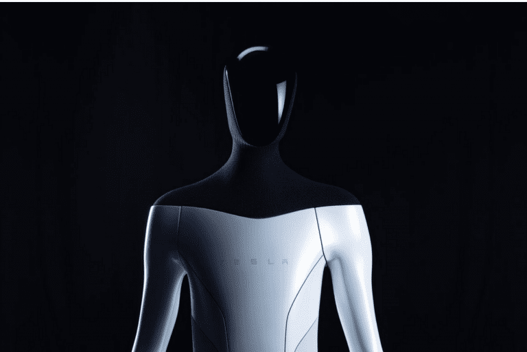 Tesla accueillera son IA Day le 30 septembre pour dévoiler ses dernières technologies