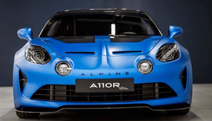 Le Mondial de l’Auto 2022 dévoile ses stars