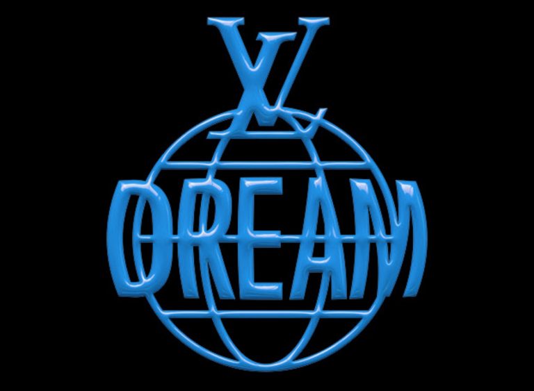 Louis Vuitton inaugure LV DREAM à Paris