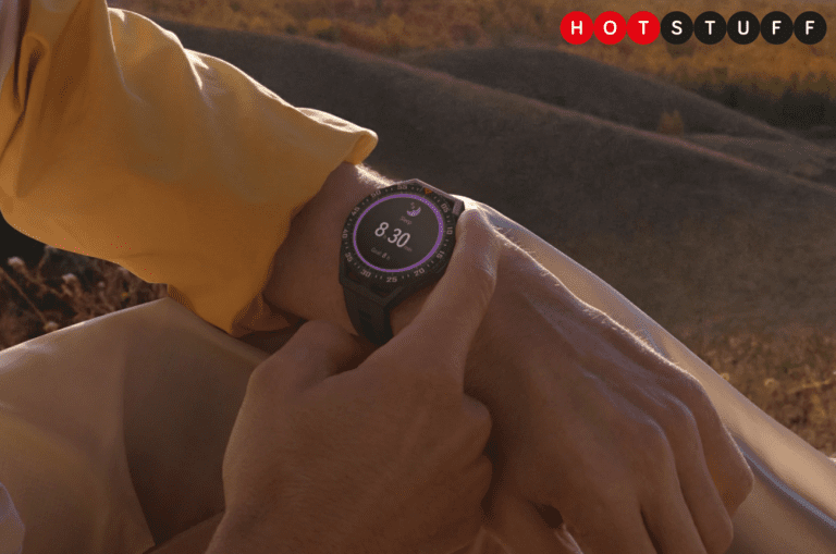 Huawei Watch GT 3 SE, des fonctionnalités phares pour une smartwatch pas chère