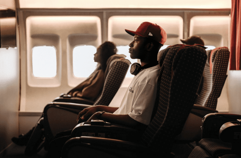 New Era annonce un partenariat officiel avec Oracle Red Bull Racing