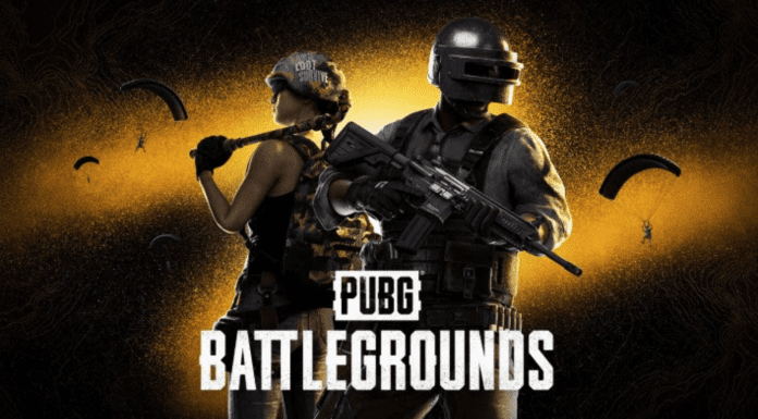 PUBG: BATTLEGROUNDS se parachute sur l’Epic Games Store