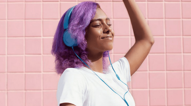 Qu’est-ce que Spotify HiFi ?