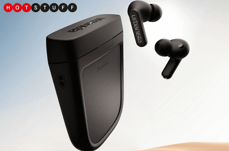 Urbanista Phoenix, solaires et jamais à plat