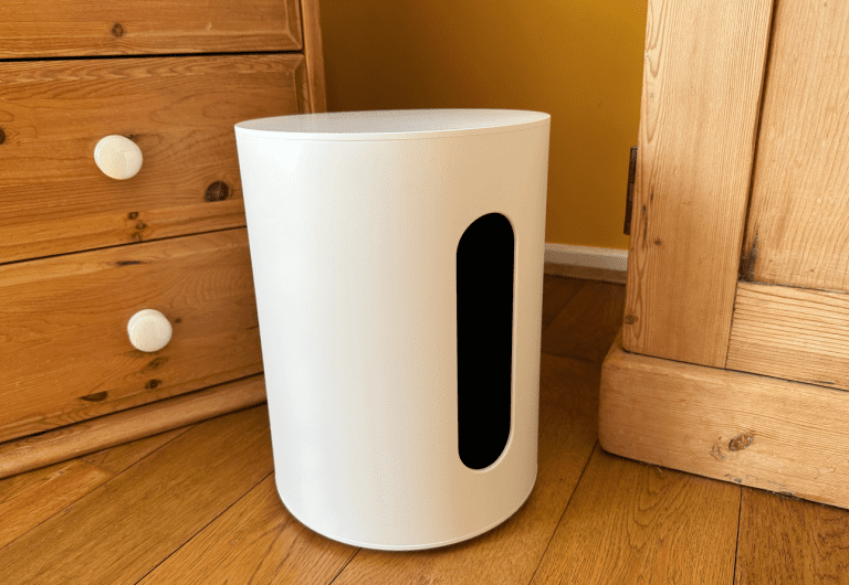 Qu’est-ce que la commande vocale Sonos et comment fonctionne-t-elle ?