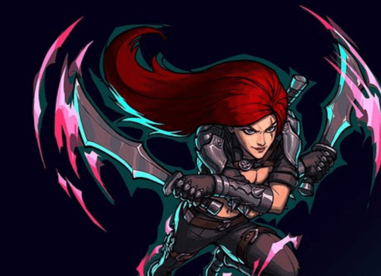 Displate devient sponsor officiel du LEC