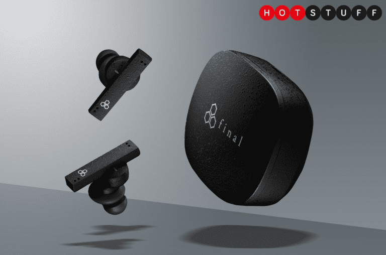 Final ZE8000, le son Snapdragon