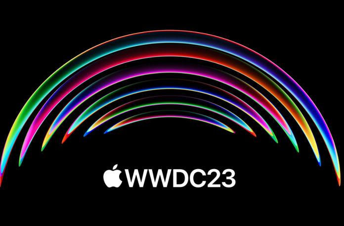 La Worldwide Developers Conference (WWDC) d’Apple de retour le 5 juin