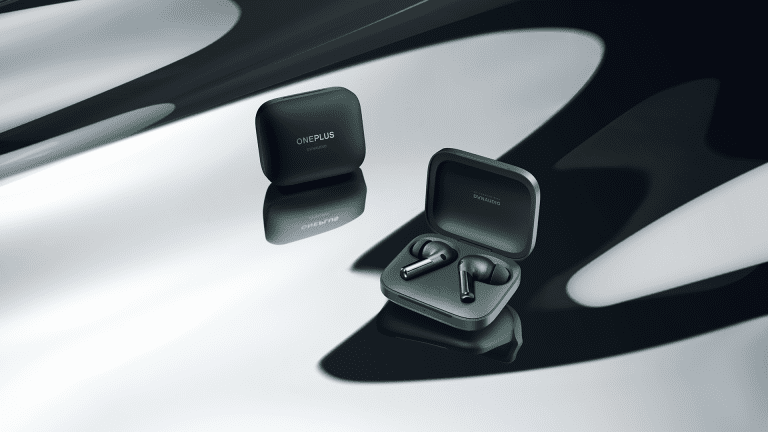 OnePlus s’associe à Hans Zimmer pour ses OnePlus Buds Pro 2