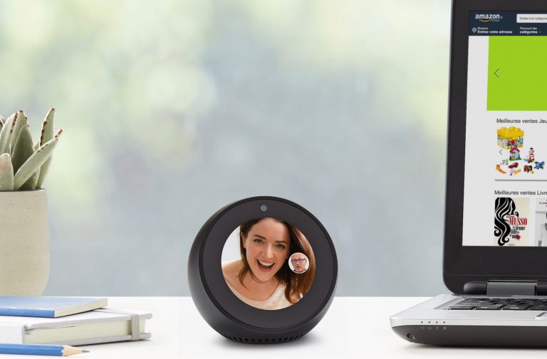 Fire TV Stick et Echo Dot, les produits stars des Amazon Prime Day 2018