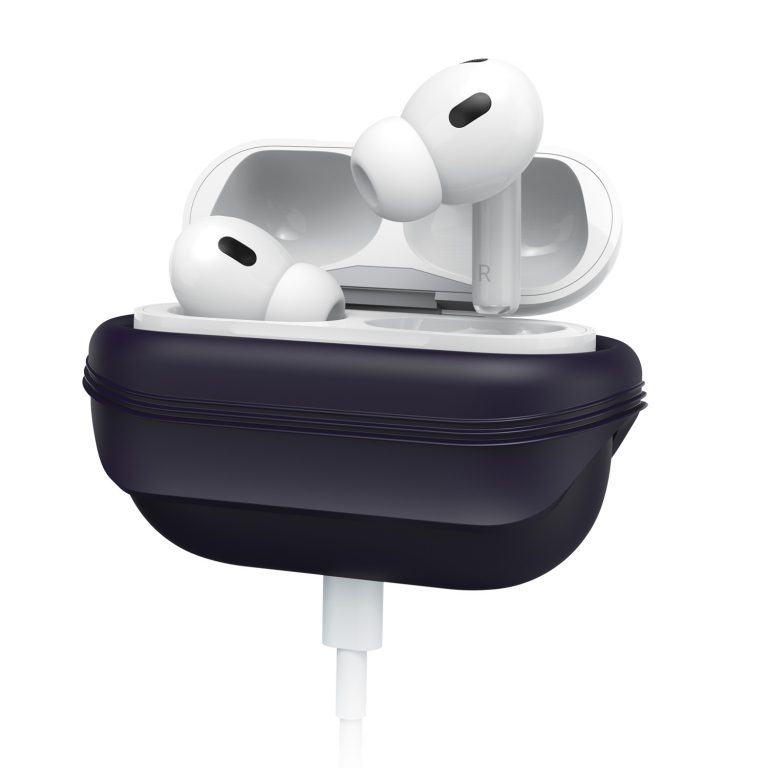 CES 2023 : Des Essential Case Catalyst pour vos AirPods Pro