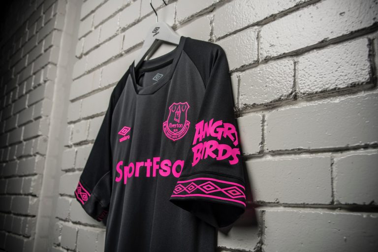 Everton, PSV Eindhoven, Schalke 04, Werder Brême… L’heure de la reprise