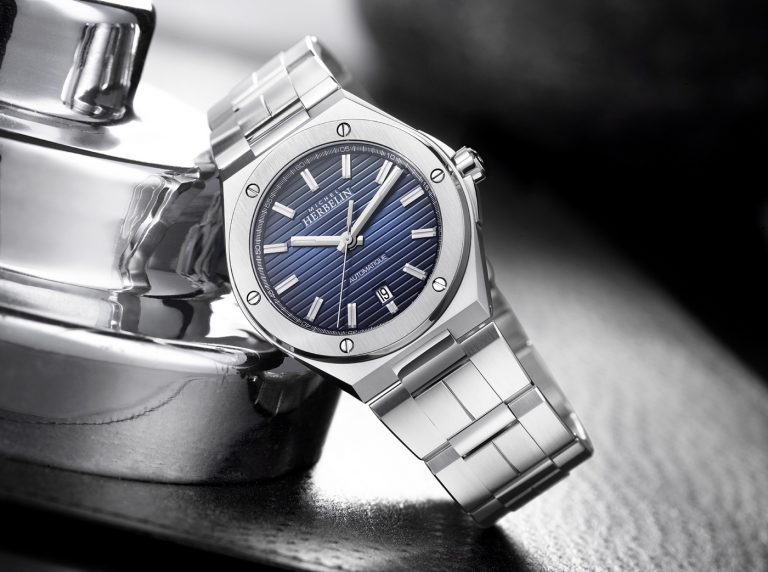 Le bon plan montre de la semaine : Michel Herbelin Cap Camarat