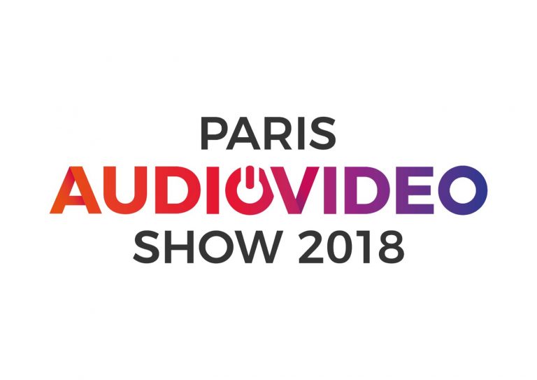 Le Paris Audio Vidéo Show, c’est pour bientôt